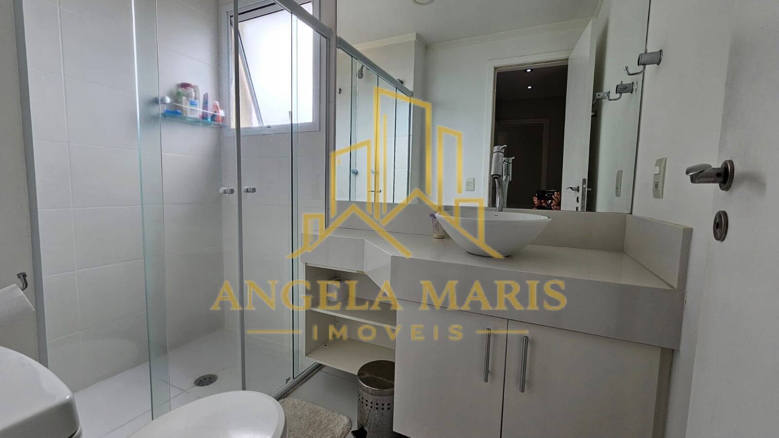 Apartamento, 3 quartos, 99 m² - Foto 26