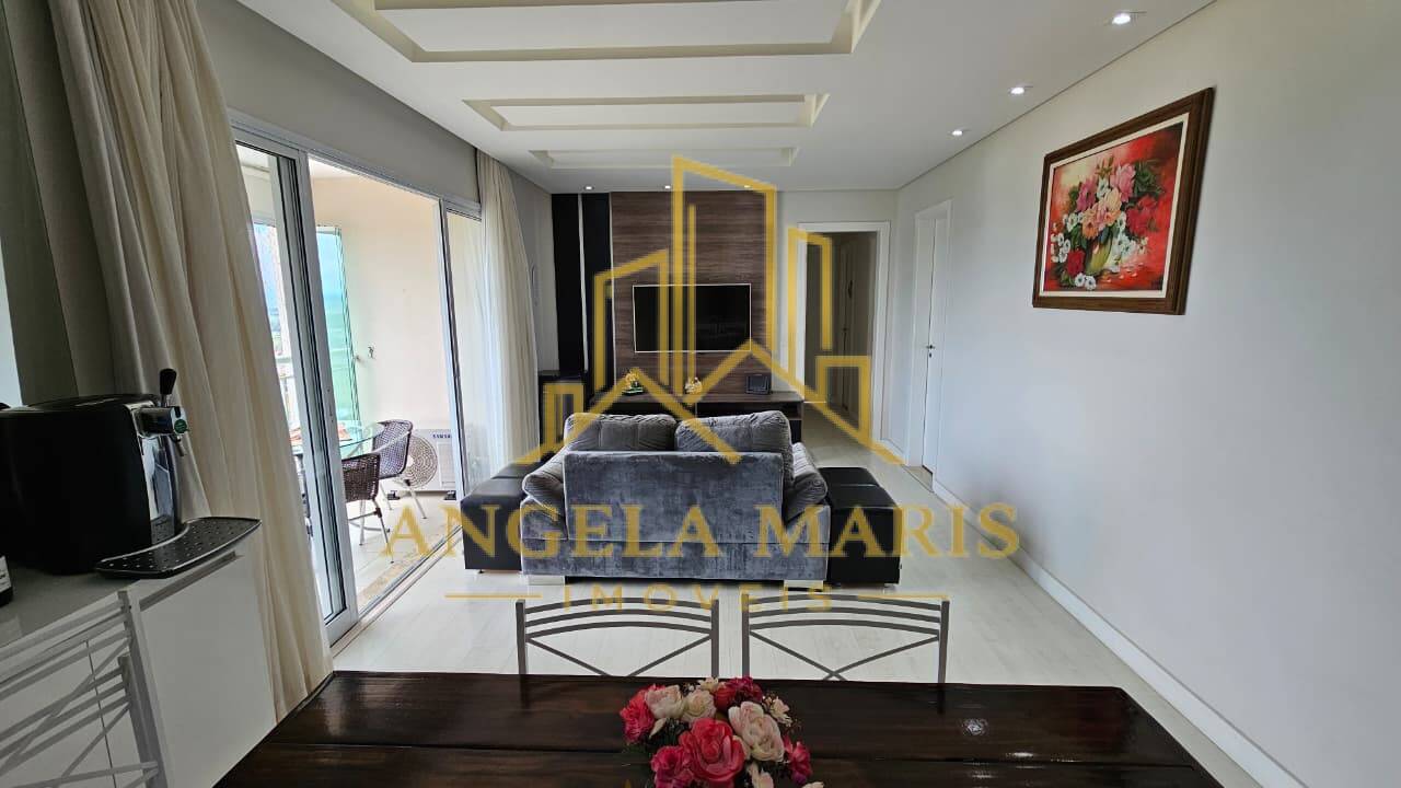 Apartamento, 3 quartos, 99 m² - Foto 11