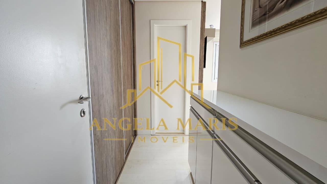 Apartamento, 3 quartos, 99 m² - Foto 27