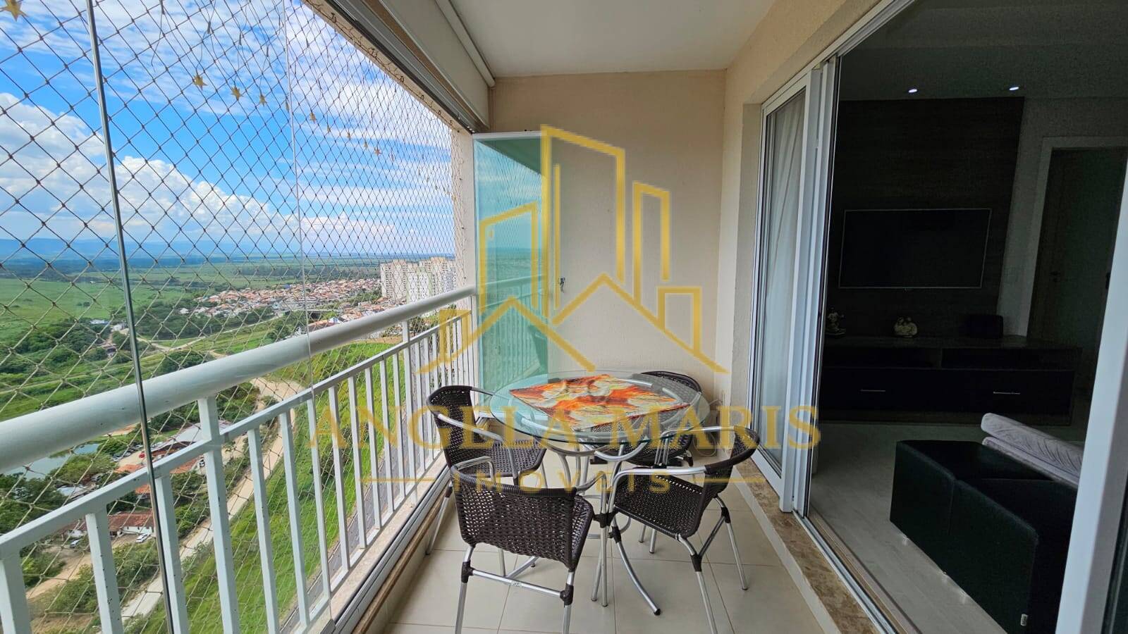 Apartamento, 3 quartos, 99 m² - Foto 5