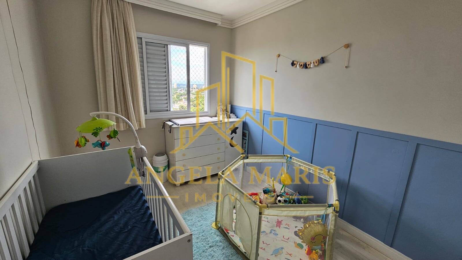 Apartamento, 3 quartos, 99 m² - Foto 20