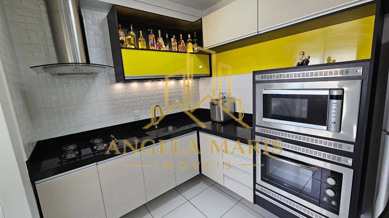 Apartamento, 3 quartos, 99 m² - Foto 14