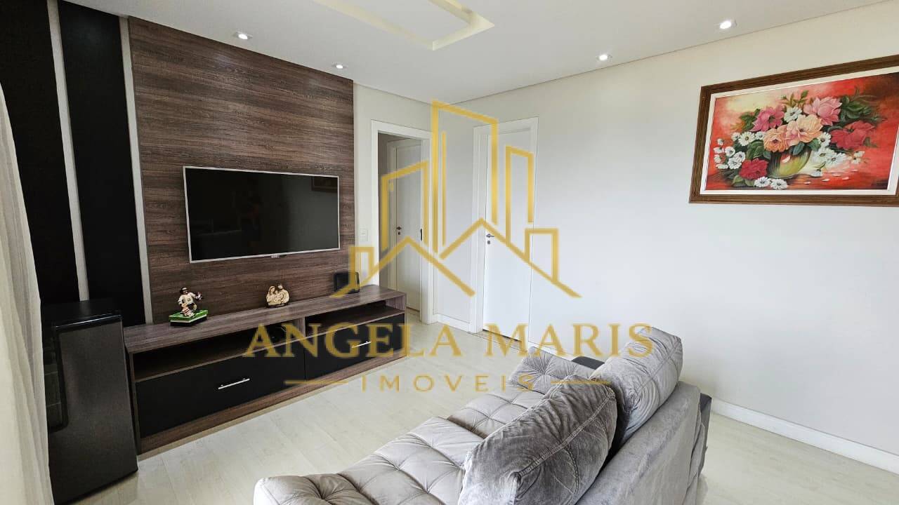 Apartamento, 3 quartos, 99 m² - Foto 8