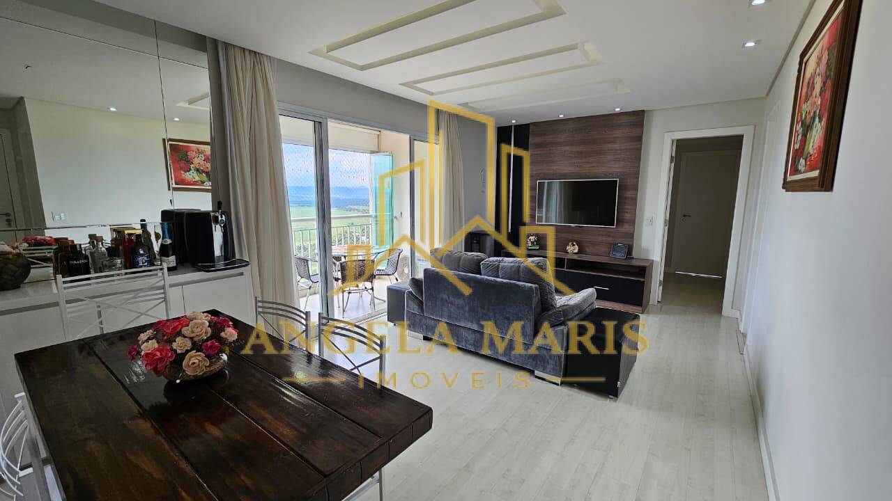Apartamento, 3 quartos, 99 m² - Foto 7