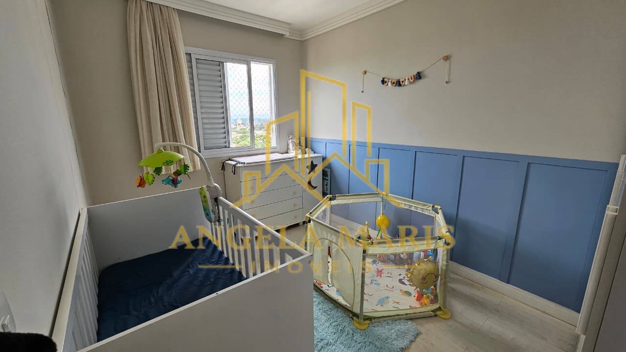 Apartamento, 3 quartos, 99 m² - Foto 21