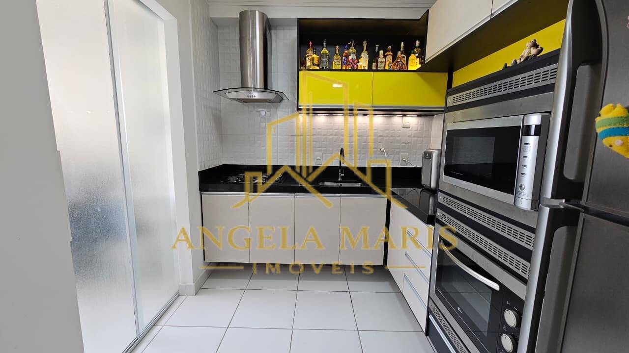 Apartamento, 3 quartos, 99 m² - Foto 15