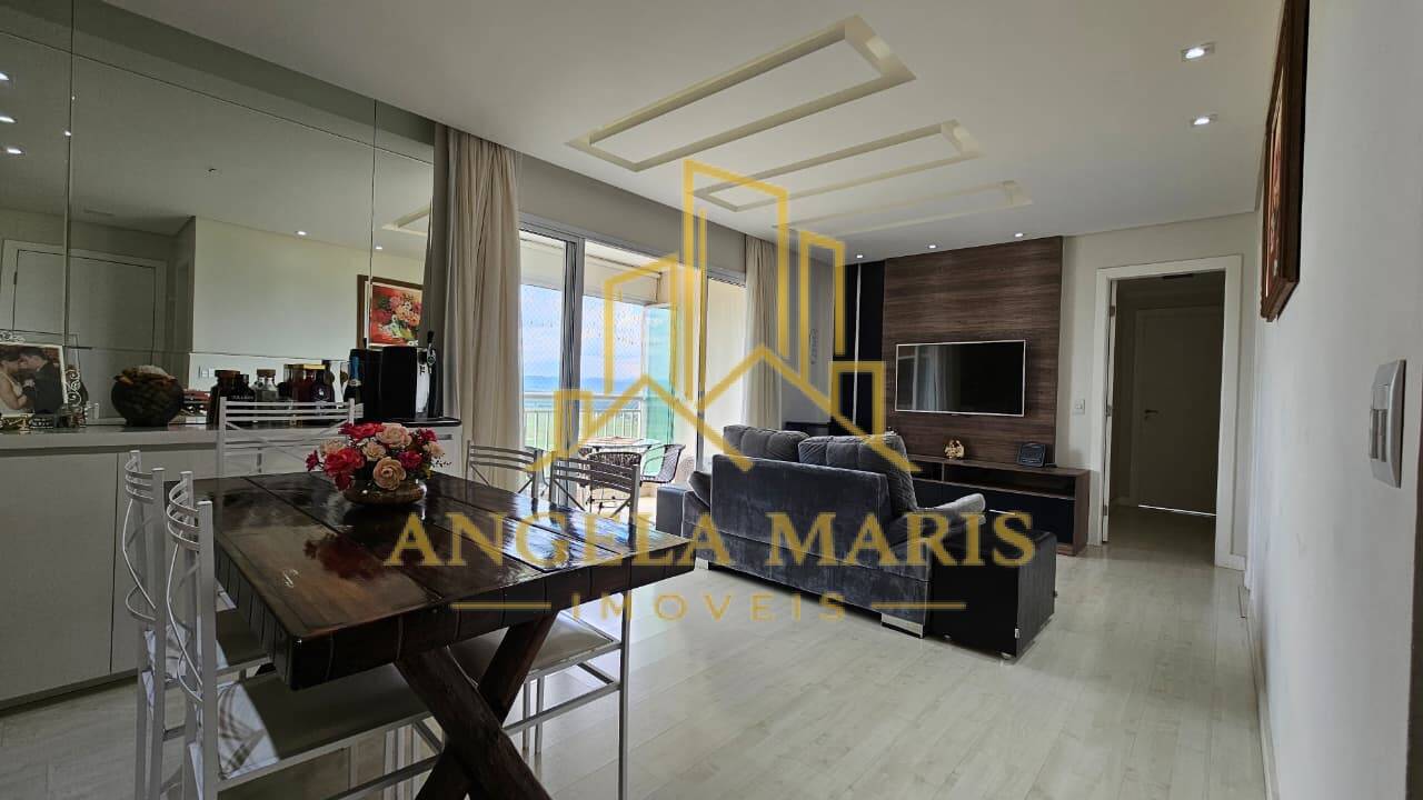 Apartamento, 3 quartos, 99 m² - Foto 12