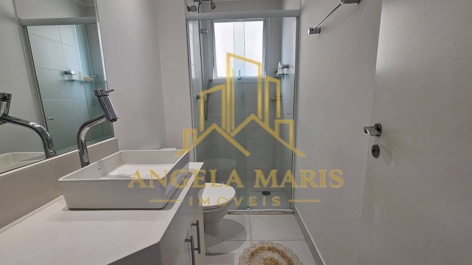 Apartamento, 3 quartos, 99 m² - Foto 29