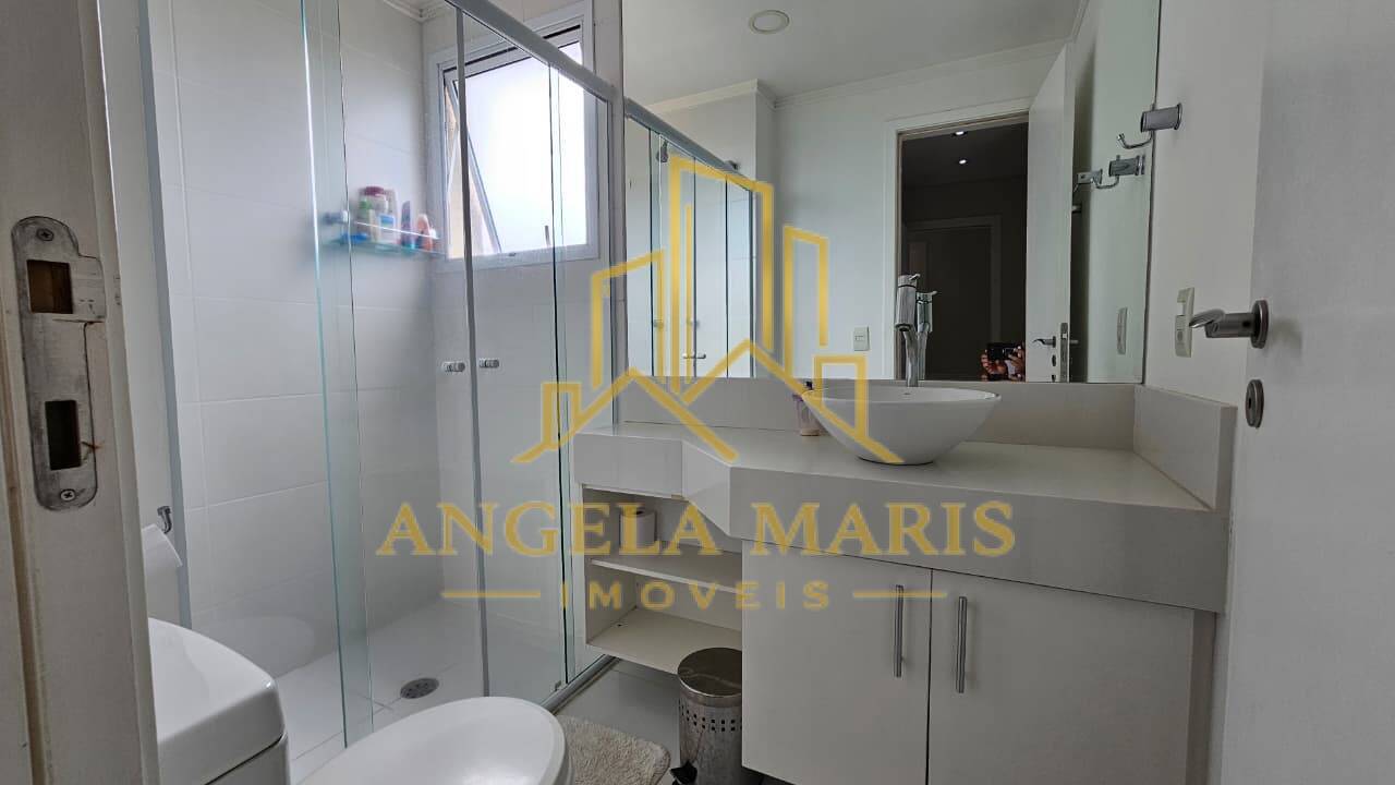 Apartamento, 3 quartos, 99 m² - Foto 28