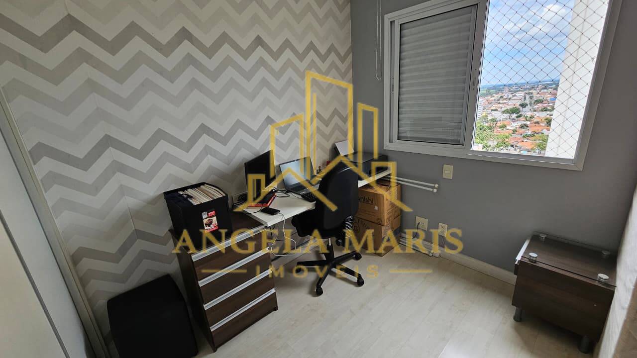 Apartamento, 3 quartos, 99 m² - Foto 23