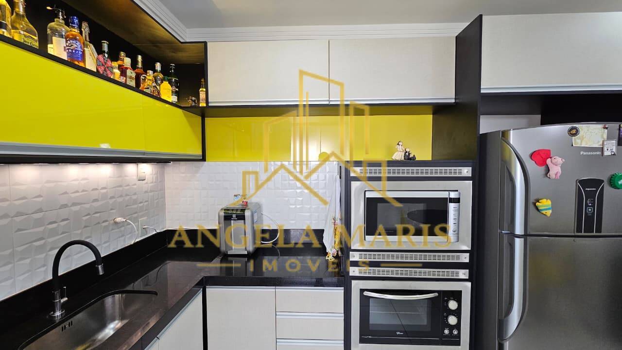 Apartamento, 3 quartos, 99 m² - Foto 16