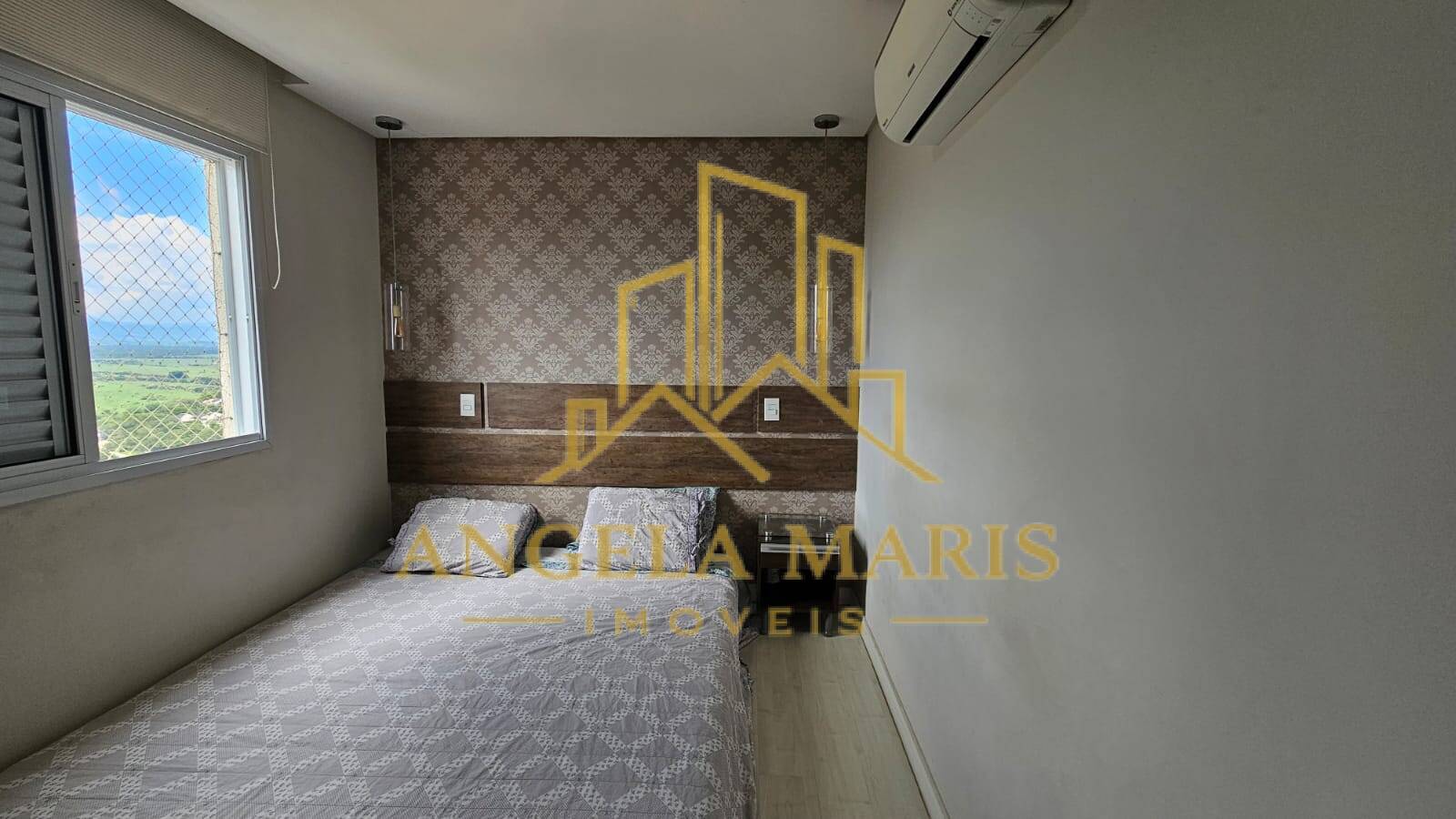 Apartamento, 3 quartos, 99 m² - Foto 24