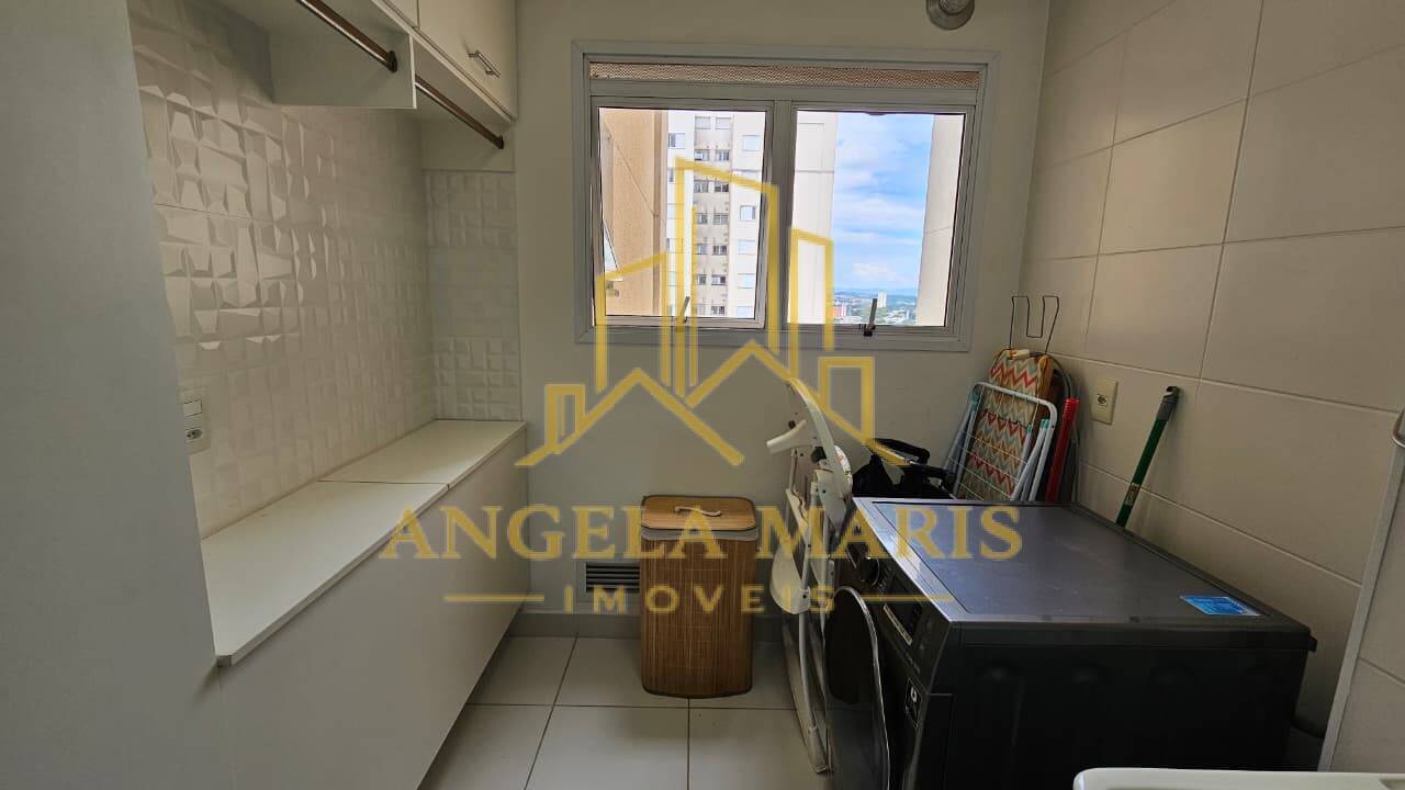 Apartamento, 3 quartos, 99 m² - Foto 19