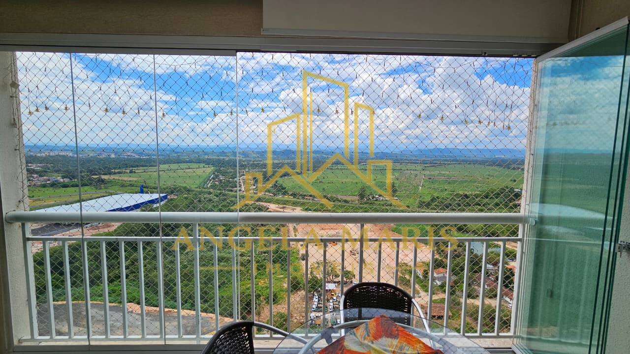 Apartamento, 3 quartos, 99 m² - Foto 4