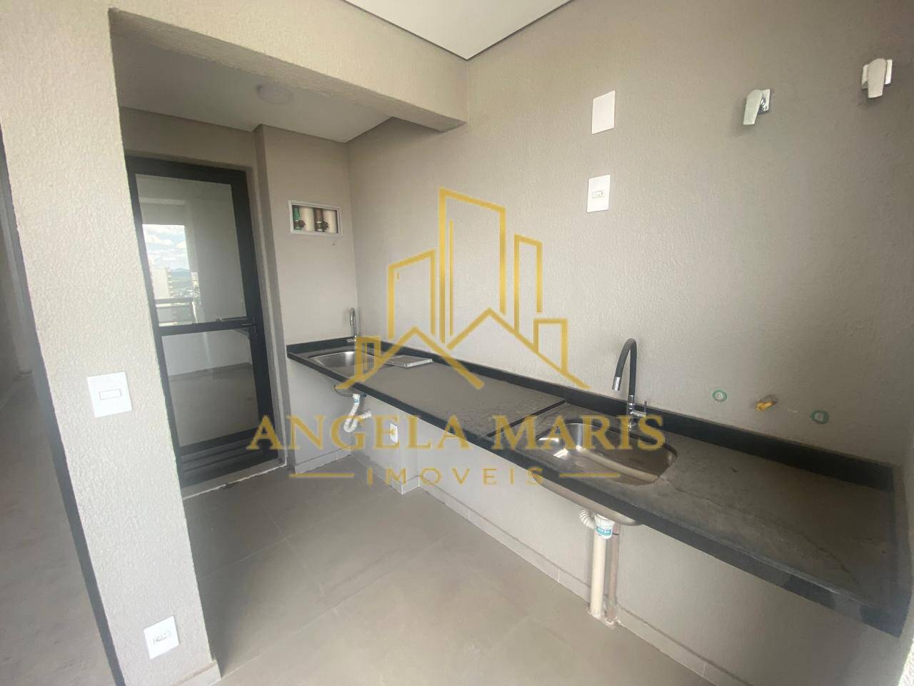 Apartamento, 3 quartos, 83 m² - Foto 8