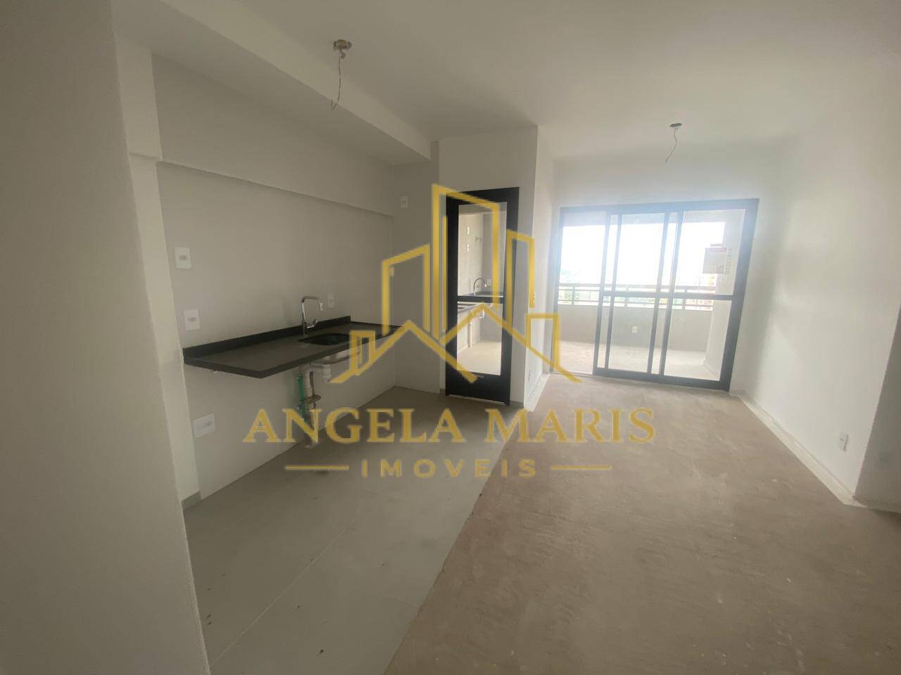 Apartamento, 3 quartos, 83 m² - Foto 9