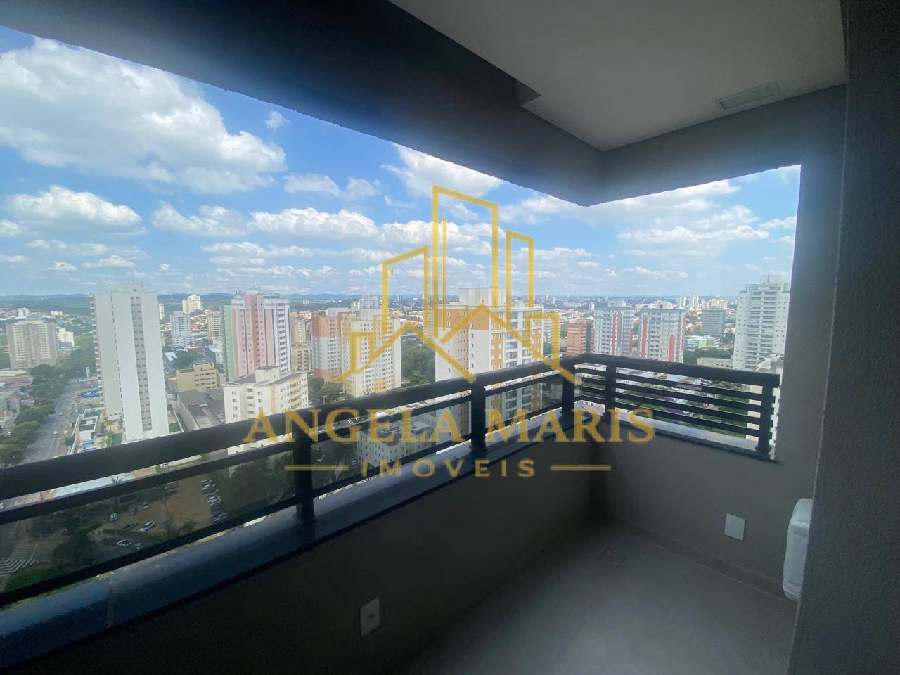 Apartamento, 3 quartos, 83 m² - Foto 10