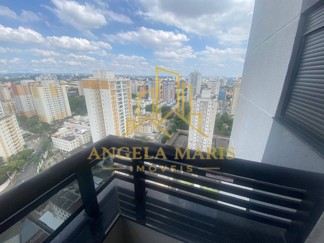 Apartamento, 3 quartos, 83 m² - Foto 11