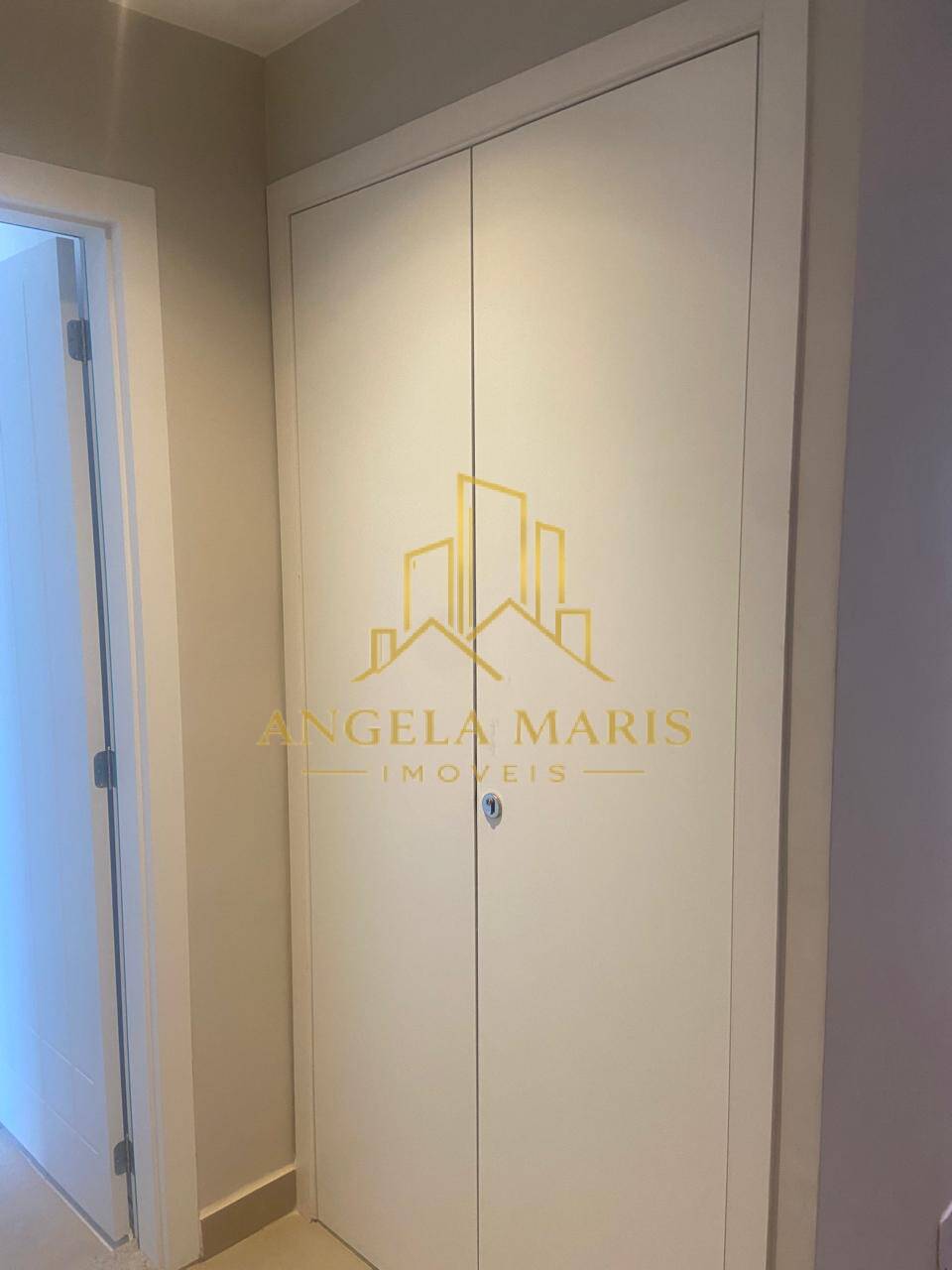 Apartamento, 3 quartos, 83 m² - Foto 12