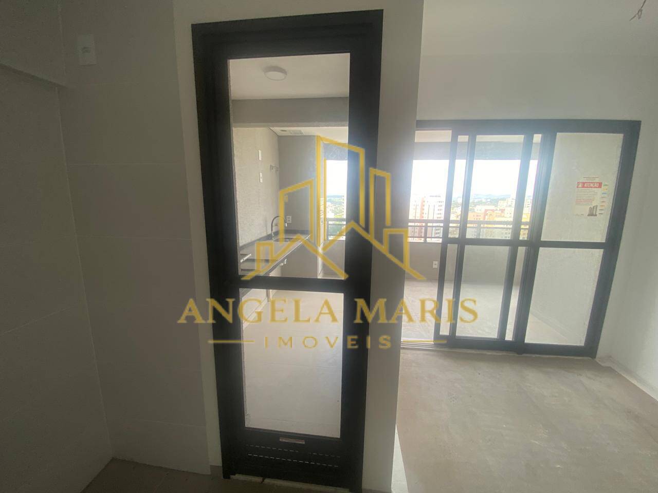 Apartamento, 3 quartos, 83 m² - Foto 16