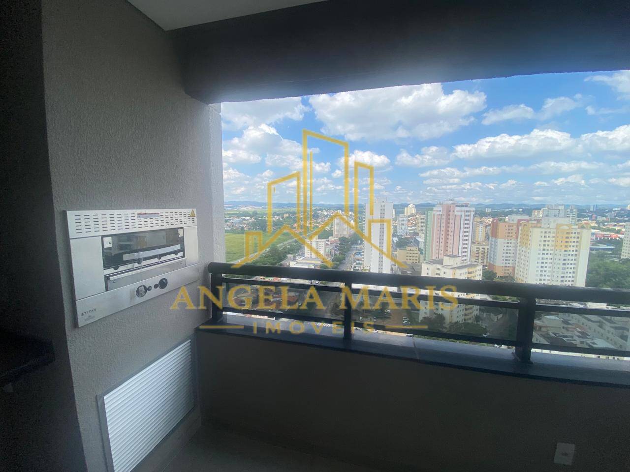 Apartamento, 3 quartos, 83 m² - Foto 17