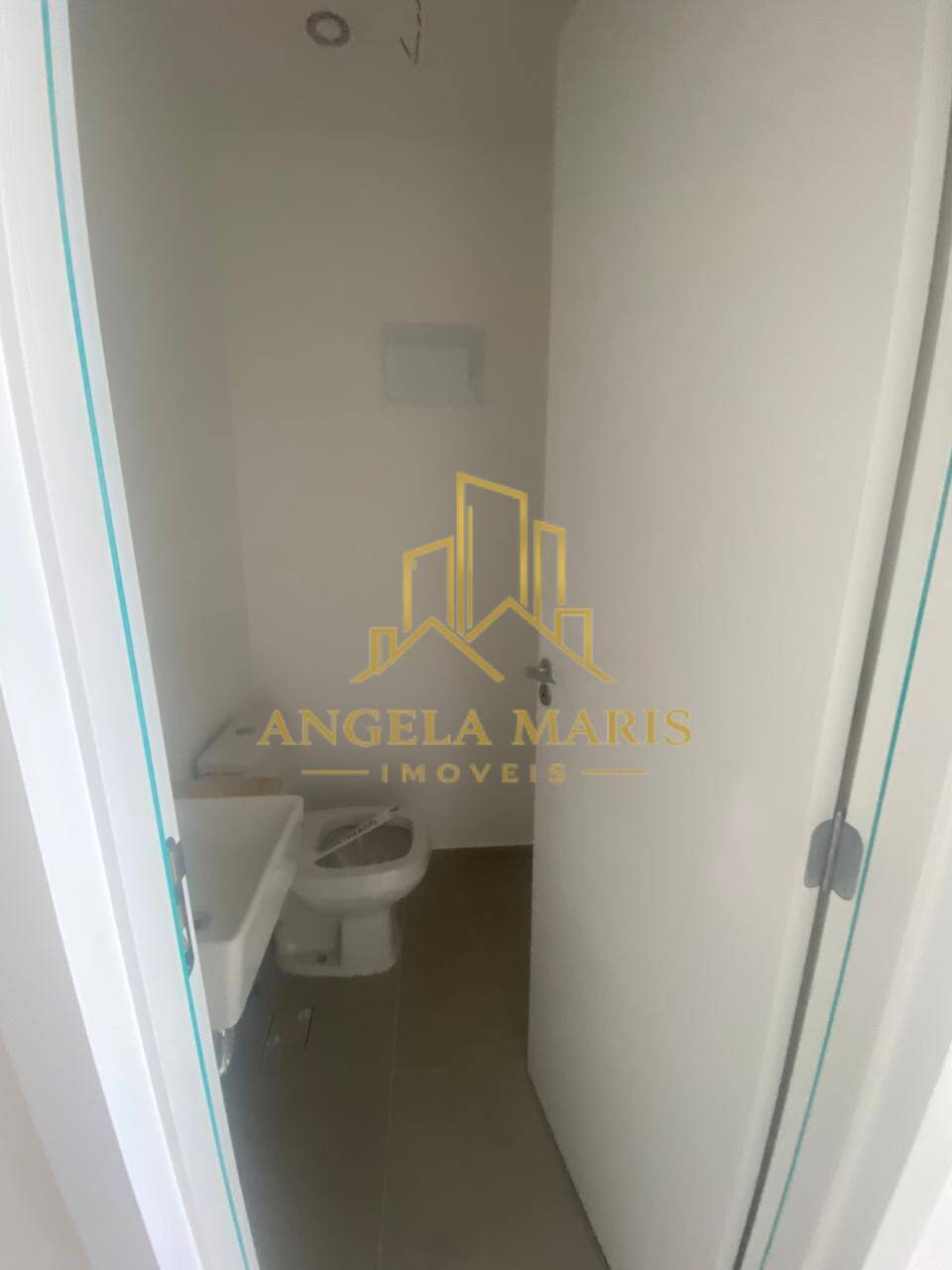 Apartamento, 3 quartos, 83 m² - Foto 13