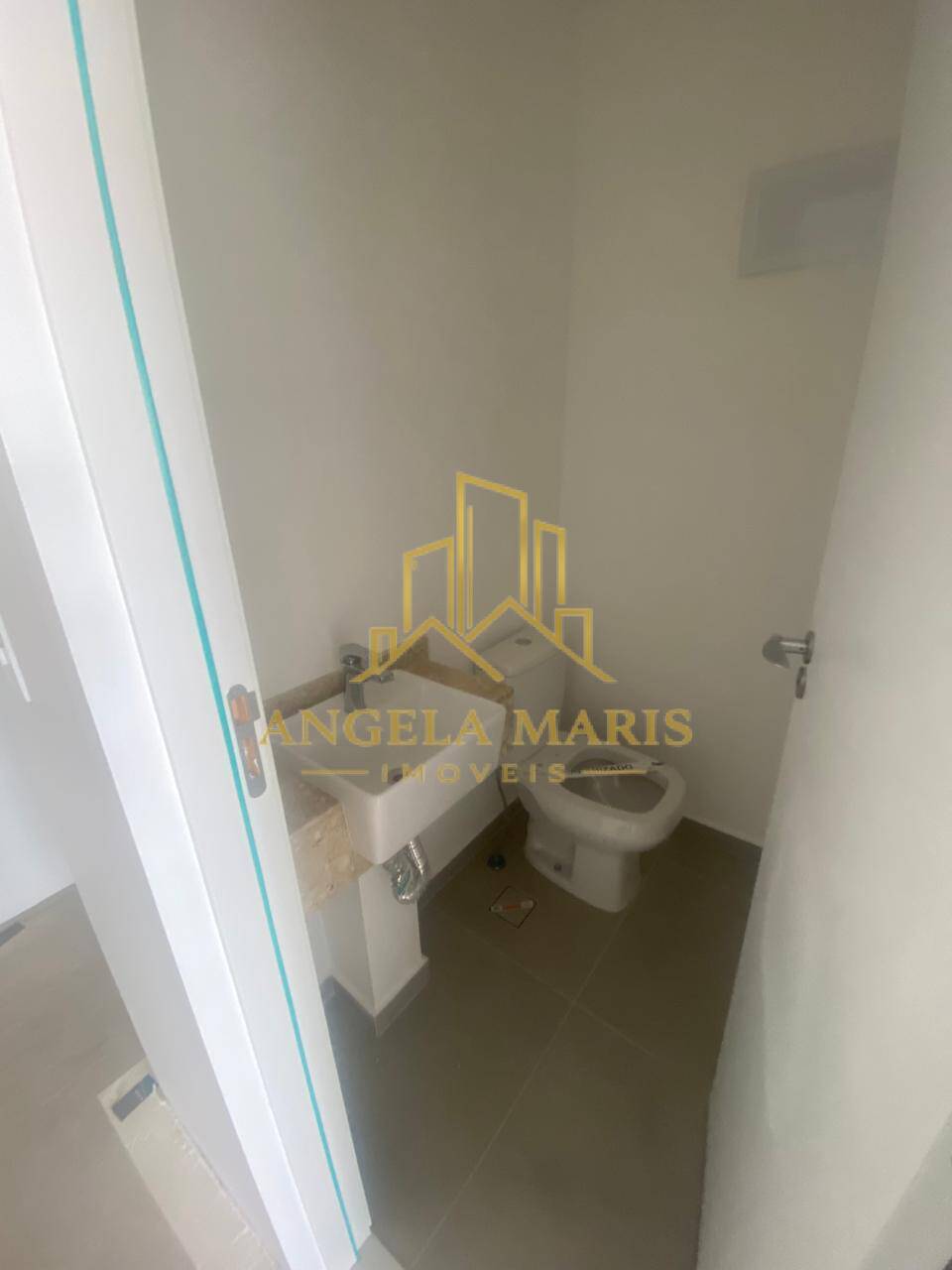 Apartamento, 3 quartos, 83 m² - Foto 14