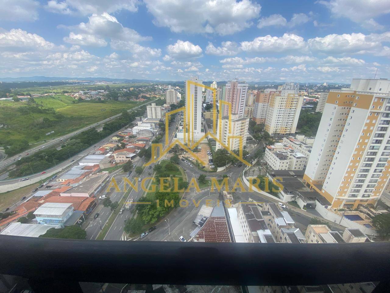 Apartamento, 3 quartos, 83 m² - Foto 15