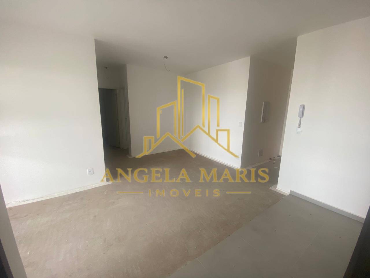 Apartamento, 3 quartos, 83 m² - Foto 19