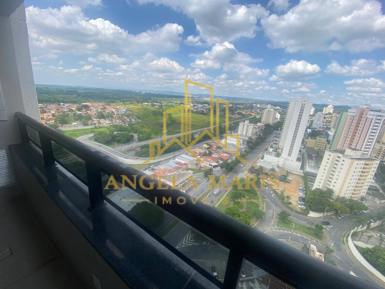 Apartamento, 3 quartos, 83 m² - Foto 18