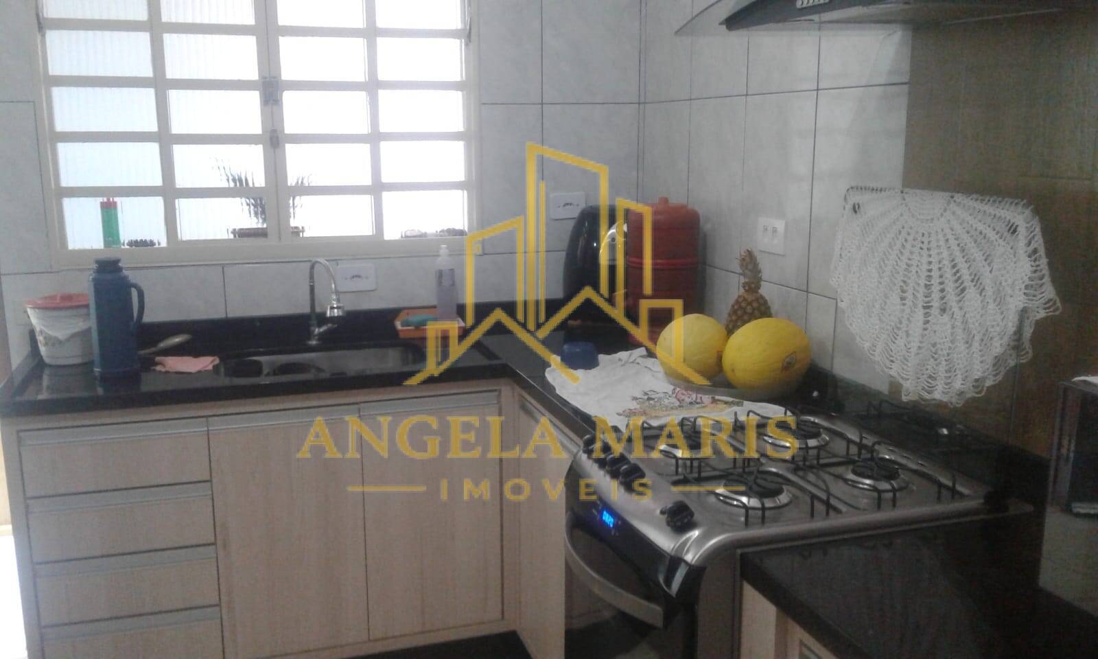 Casa, 2 quartos, 108 m² - Foto 4