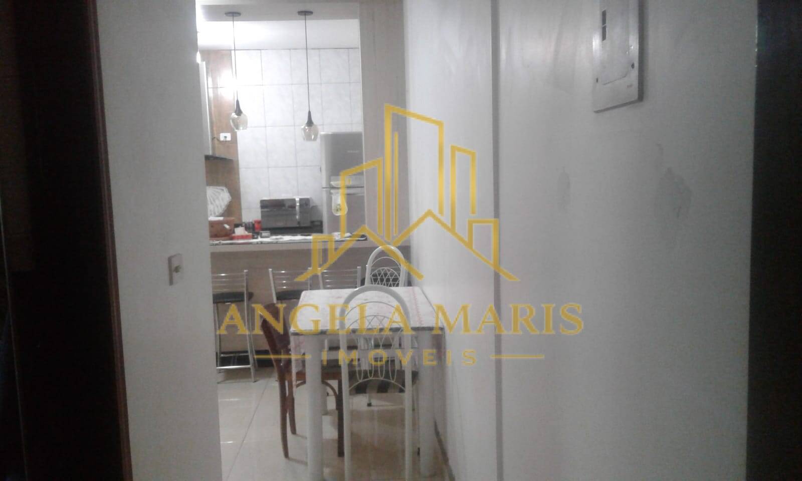 Casa, 2 quartos, 108 m² - Foto 6