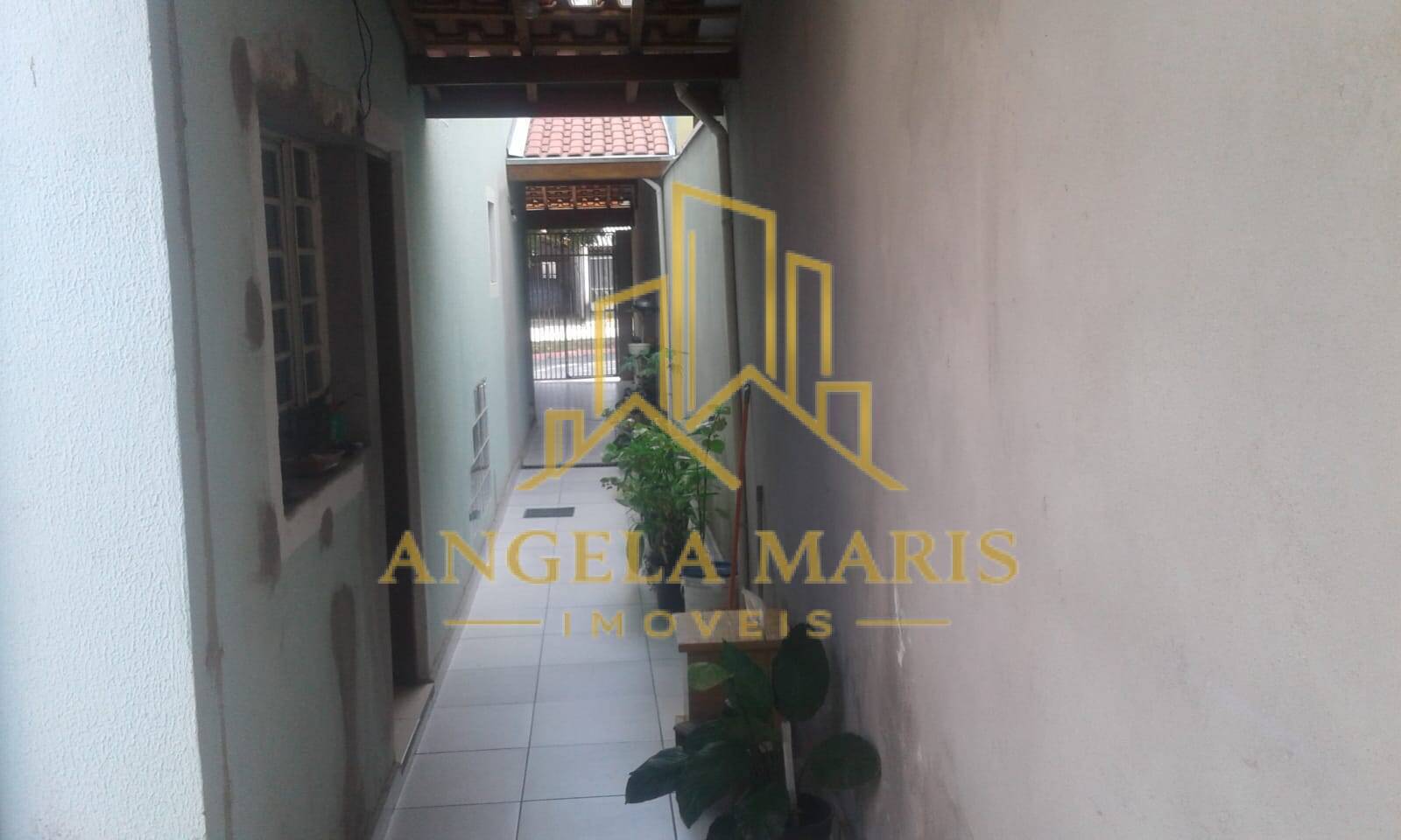 Casa, 2 quartos, 108 m² - Foto 2