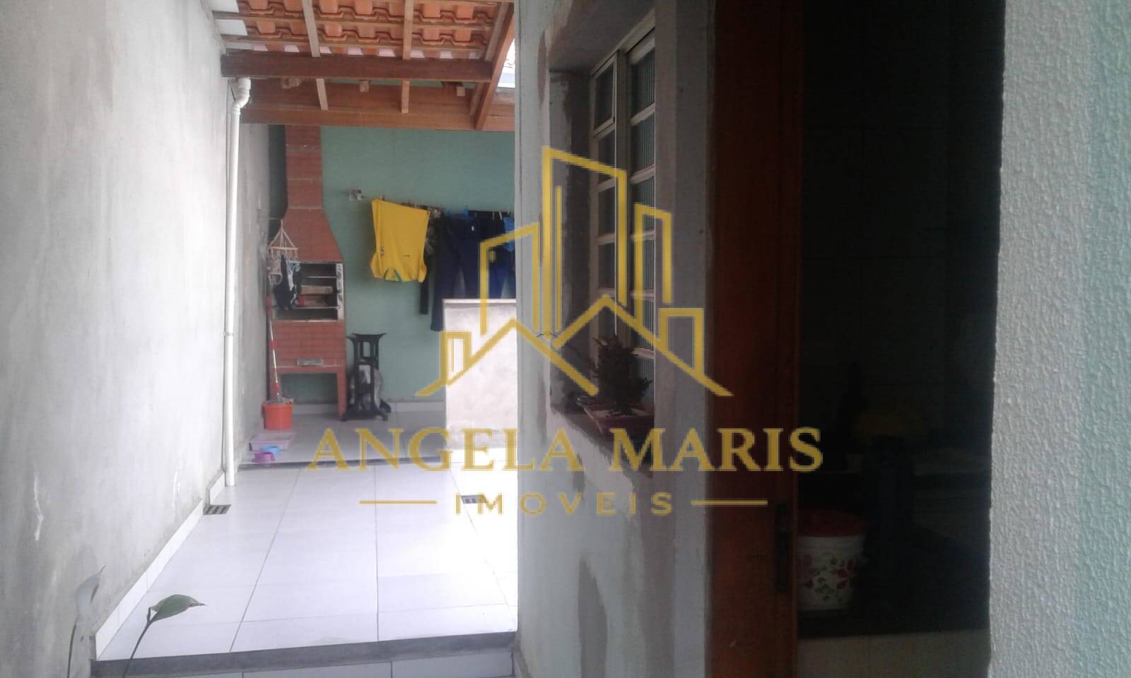 Casa, 2 quartos, 108 m² - Foto 7