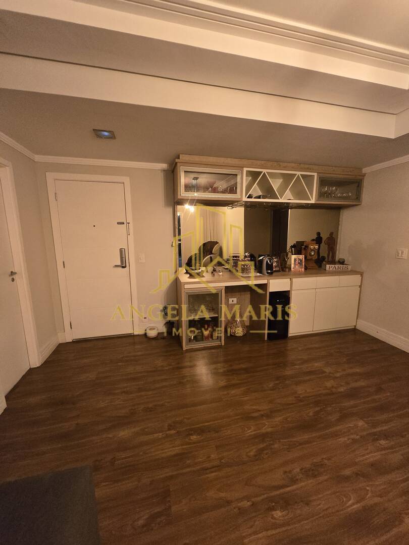 Apartamento, 4 quartos, 147 m² - Foto 11