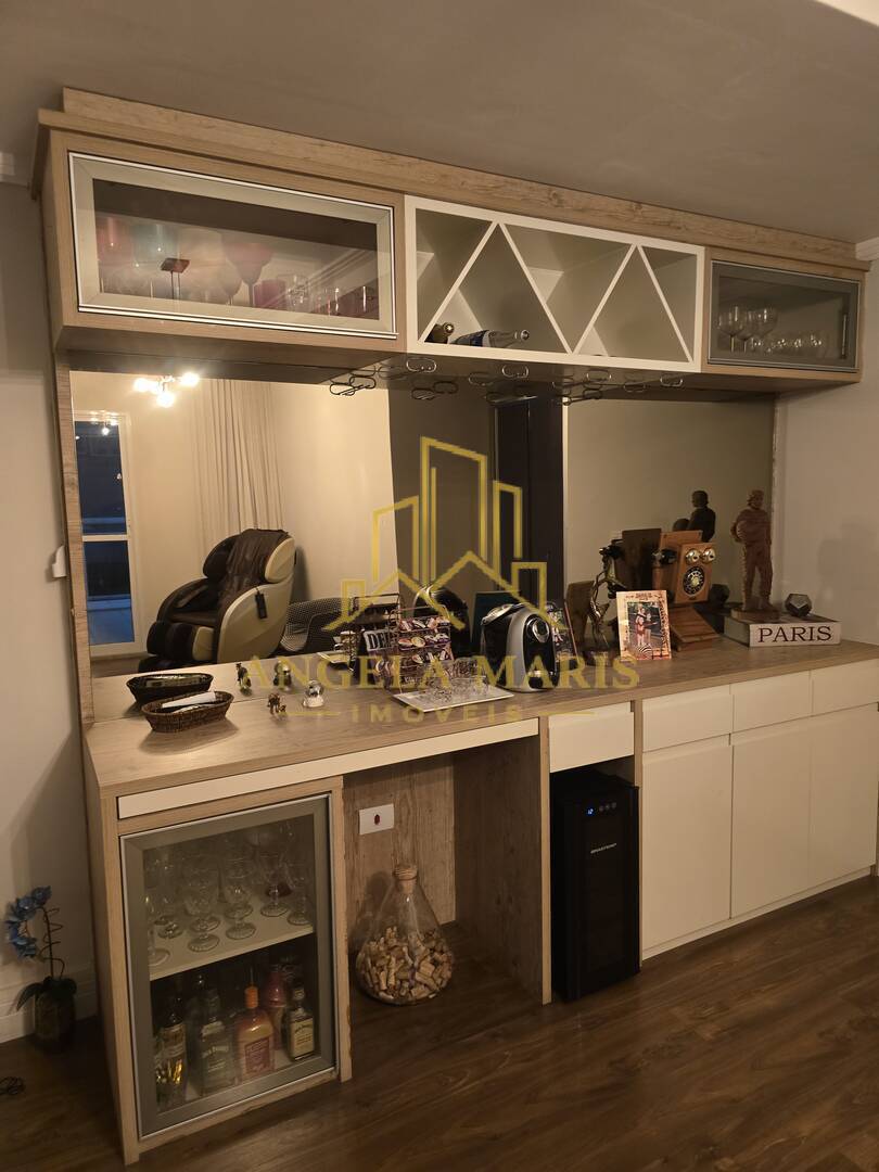 Apartamento, 4 quartos, 147 m² - Foto 9