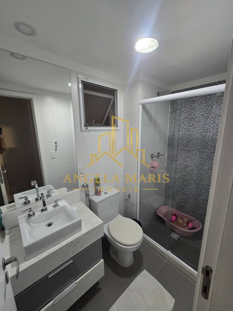 Apartamento, 4 quartos, 147 m² - Foto 25