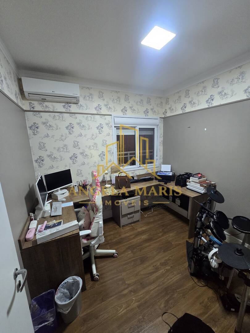 Apartamento, 4 quartos, 147 m² - Foto 26