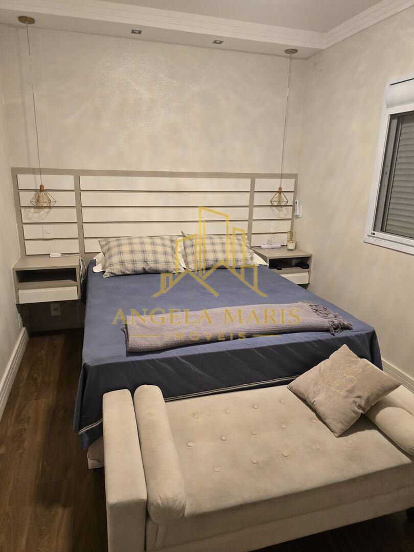 Apartamento, 4 quartos, 147 m² - Foto 18