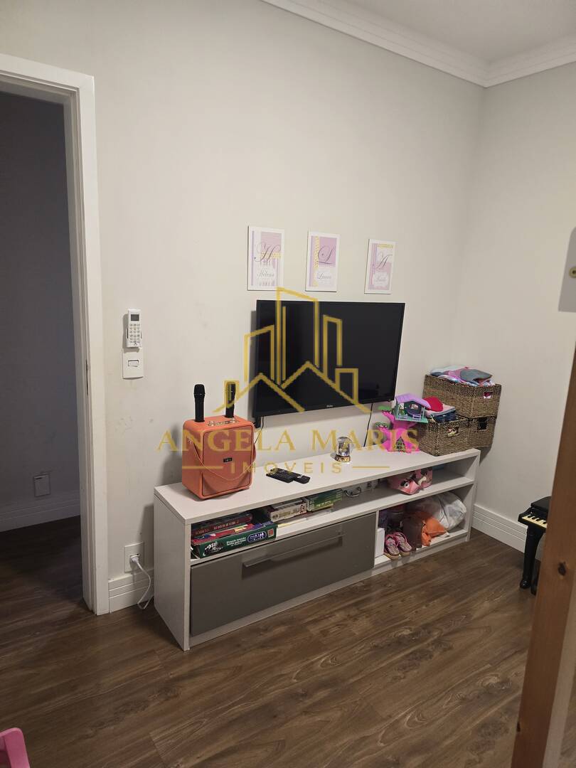 Apartamento, 4 quartos, 147 m² - Foto 29