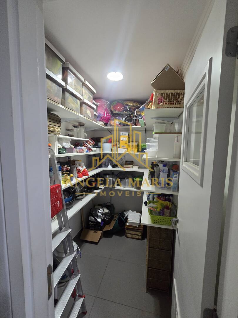 Apartamento, 4 quartos, 147 m² - Foto 17