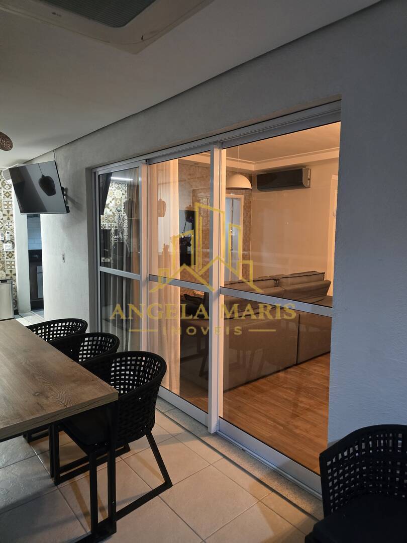 Apartamento, 4 quartos, 147 m² - Foto 6