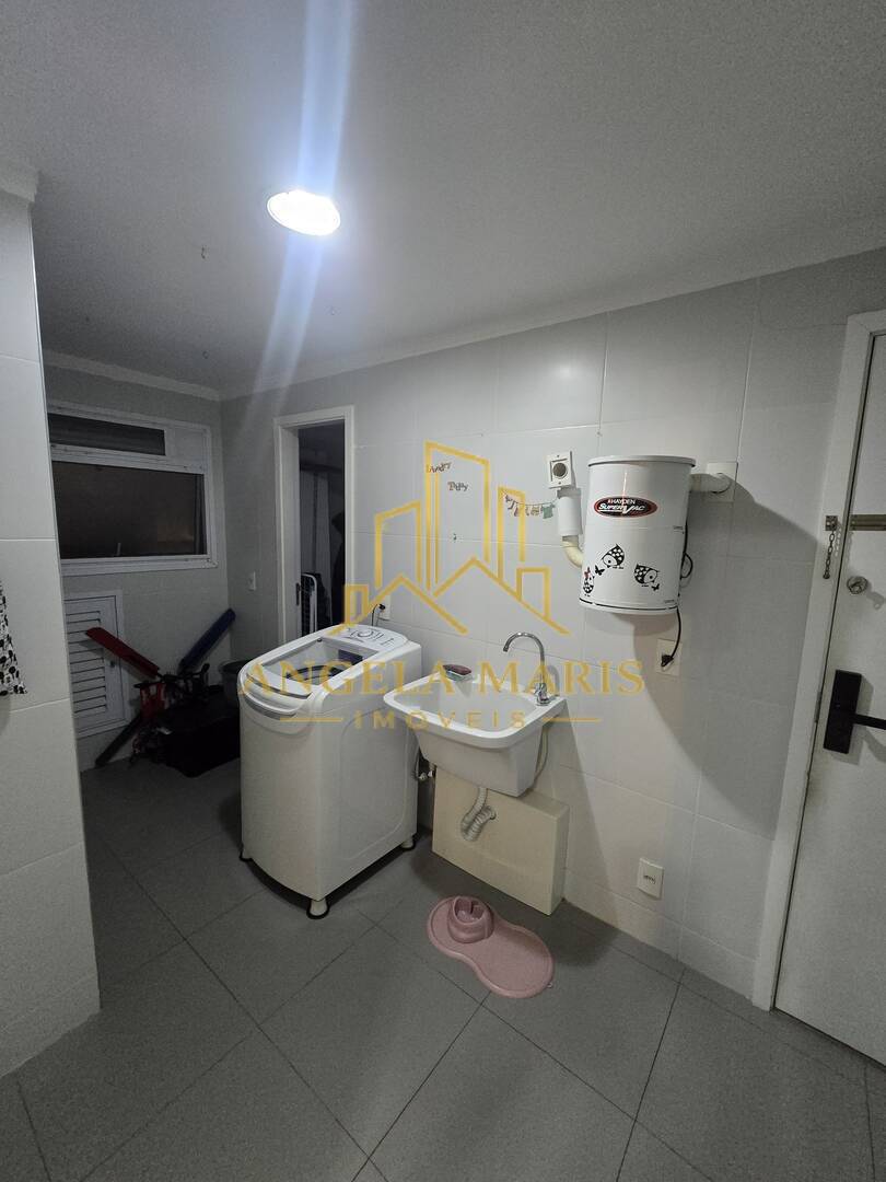 Apartamento, 4 quartos, 147 m² - Foto 16