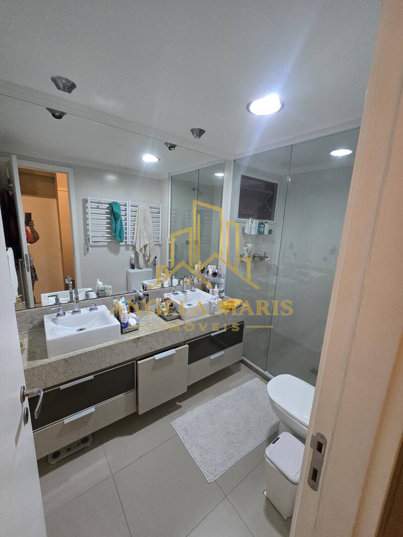 Apartamento, 4 quartos, 147 m² - Foto 22