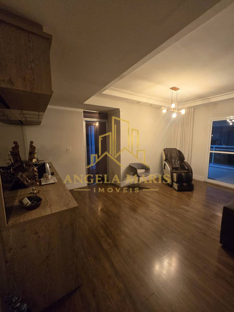 Apartamento, 4 quartos, 147 m² - Foto 10