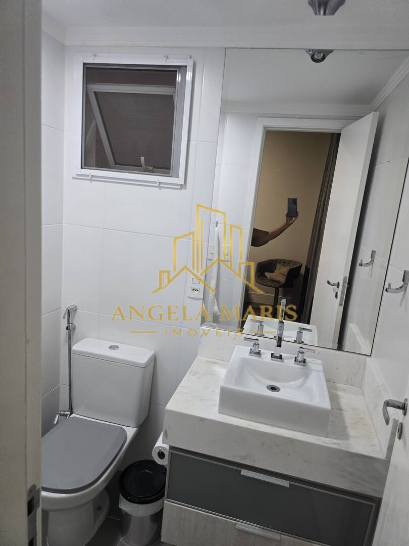 Apartamento, 4 quartos, 147 m² - Foto 27