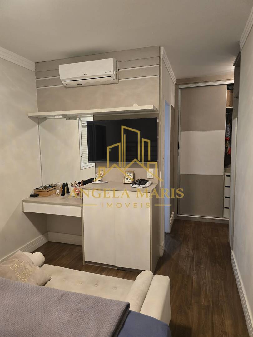 Apartamento, 4 quartos, 147 m² - Foto 19
