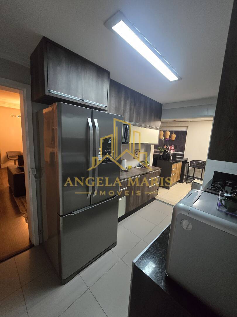 Apartamento, 4 quartos, 147 m² - Foto 15