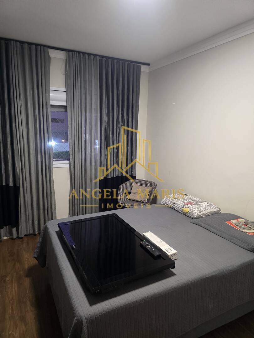 Apartamento, 4 quartos, 147 m² - Foto 24