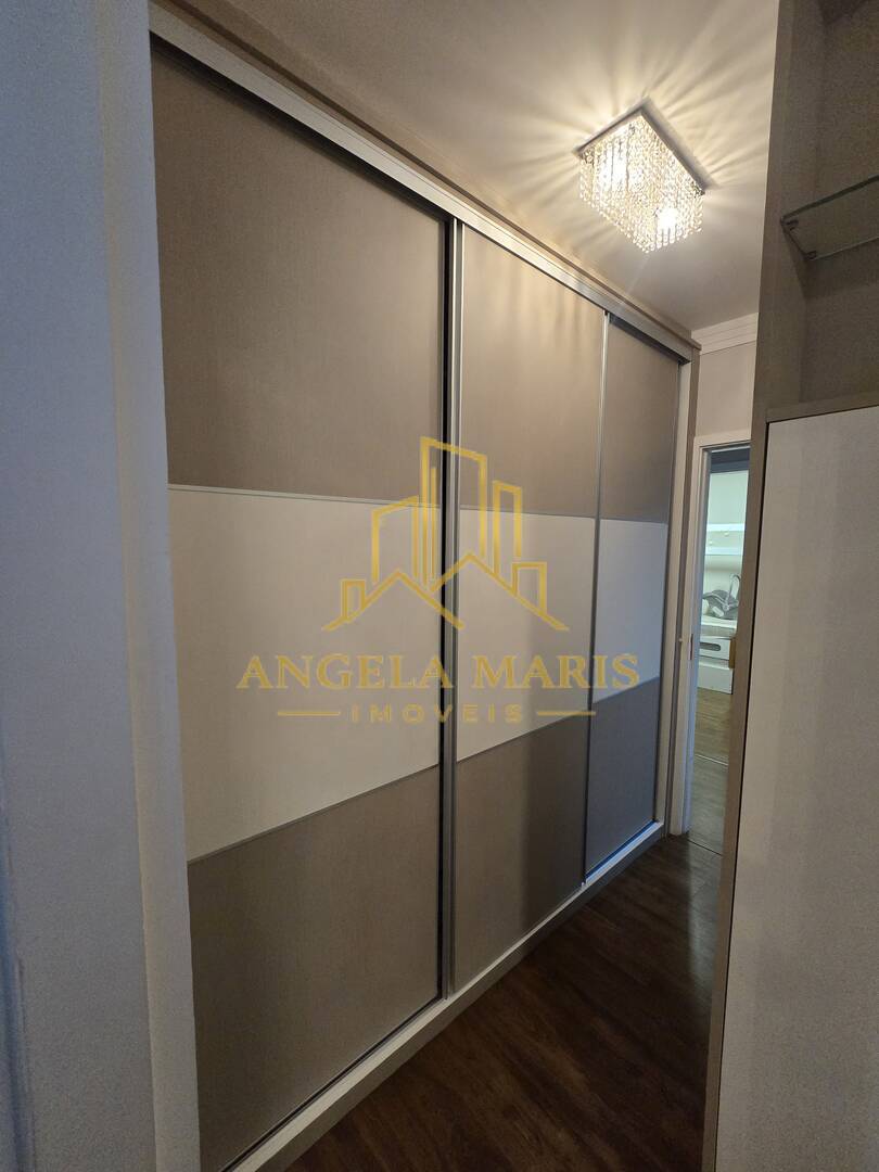 Apartamento, 4 quartos, 147 m² - Foto 20